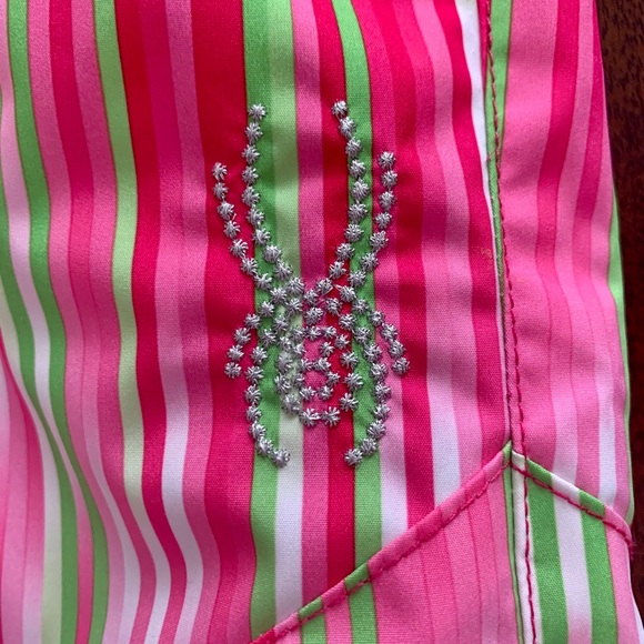 SOLD Spyder Girls Ski/Snowboard Set- 14 - Picture 9 of 15